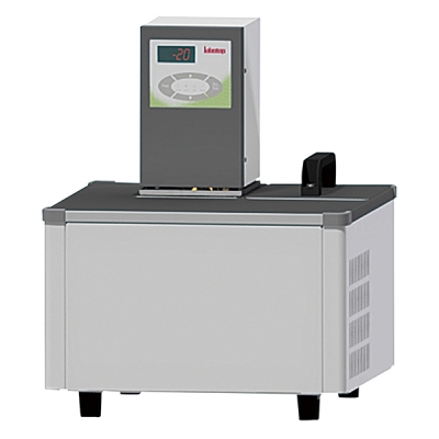 日本亚速旺 ASONE 高低温恒温循环器 ACC-0508W CC-5623-02 CC-0508W