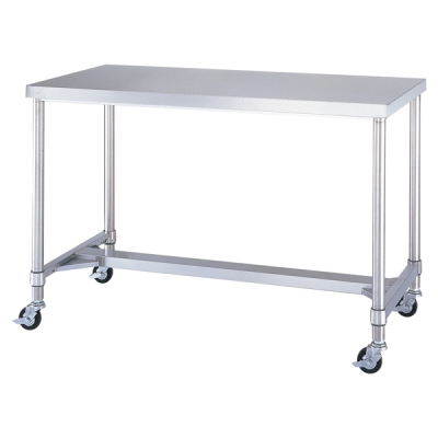 日本亚速旺 ASONE 滚轮 CSR-75 1-6569-23 CSR-75