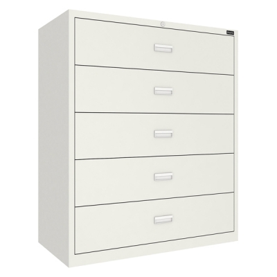 日本亚速旺 ASONE 工具柜 CH-2-08N(1个) CC-3223-01