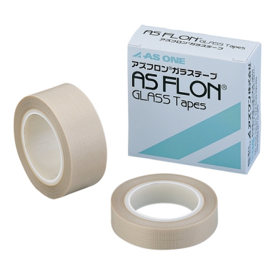 日本亚速旺 ASONE 胶带GW25-013 1卷 1-4797-03 GW25-013