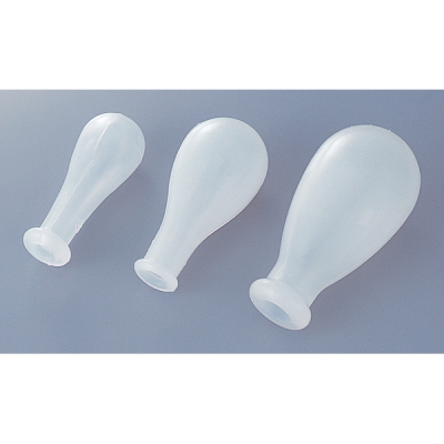 日本亚速旺 ASONE 硅胶头 0.5ml用(1个) 6-356-05 0.5g