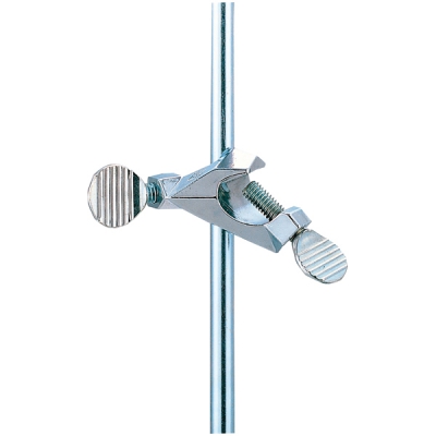 日本亚速旺 ASONE 固定具 GDM C5-4034-01 GDM