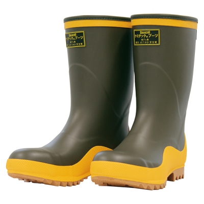 日本亚速旺 ASONE 简易手套箱（双孔）2200ANMXL 单阀 1个 C2-2003-01 2200ANMXL