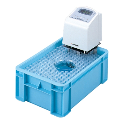 日本亚速旺 ASONE 恒温球 φ10 内装500个 1-5798-11 φ10