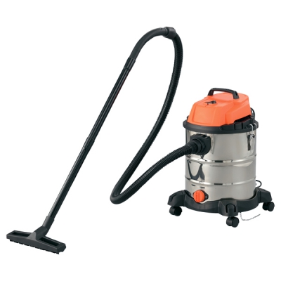 日本亚速旺 ASONE 集成袋(无纺布袋) 一次性纸袋 C4-561-11 一次性纸袋