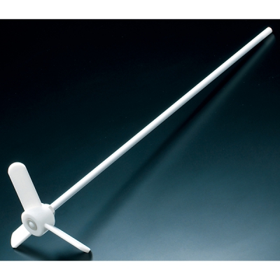 日本亚速旺 ASONE 硅胶管(1m单位) 5×11 6-586-19 5×11