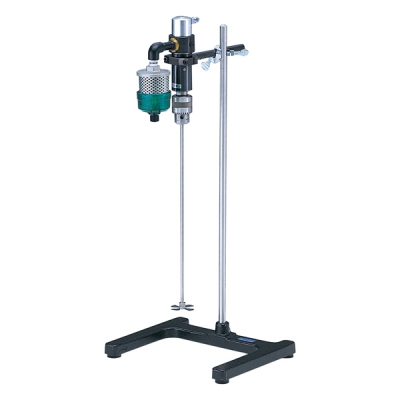 日本亚速旺 ASONE 搅拌机 AS-1 1-4208-01 AS-1