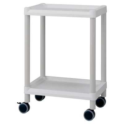 日本亚速旺 ASONE 计数秤 CS15K05 C4-541-03 CS15K05