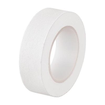 日本亚速旺 ASONE 胶带紅 15X15 1卷 1-1688-10 紅 15×15 1巻装