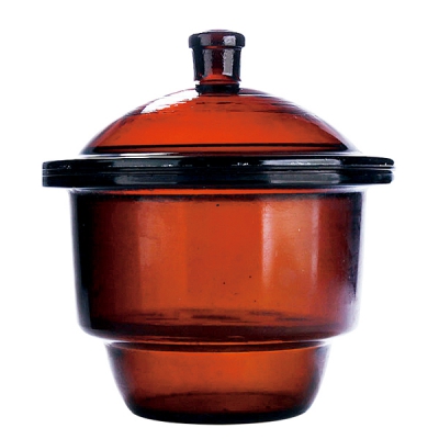 日本亚速旺 ASONE 经济型玻璃防潮箱 120X165X92mm(1台) CC-4586-01