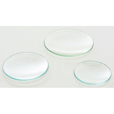 日本亚速旺 ASONE 经济型表面皿 100 10个盒 CC-4264-07