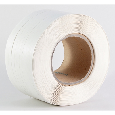 日本亚速旺 ASONE 经济型PP打包带 中号 1卷 CC-4662-02