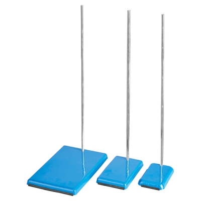 日本亚速旺 ASONE 经济型方台 200X120(1个) CC-4285-02