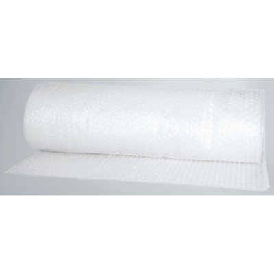 日本亚速旺 ASONE 经济型气泡卷材 3kg (1200X25X450) 1卷 CC-4635-02