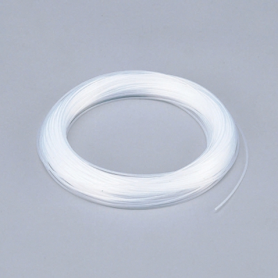 日本亚速旺 ASONE 聚乙烯软管(1m单位) 35×42 6-608-18 35x42