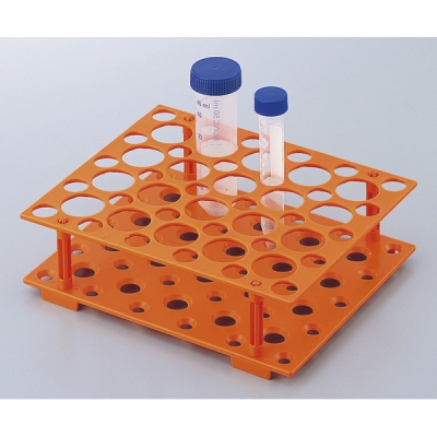日本亚速旺 ASONE 离心管架 H1013 1个 1-8535-01