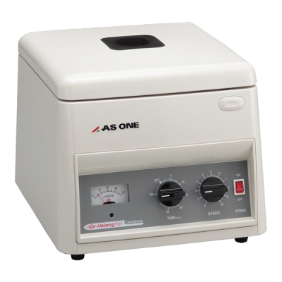 日本亚速旺 ASONE 离心机 转子 RA-1508(1个装) C2-5052-11