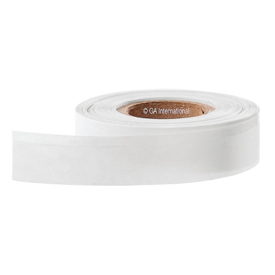 日本亚速旺 ASONE 冷冻胶带(金属用)TWA-19C1-50WH 1卷(15m) 3-8714-01 TWA-19C1-50WH