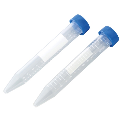 日本亚速旺 ASONE 离心管 ECK-50ML(20支袋x5袋) 2-8089-02 ECK-50ML