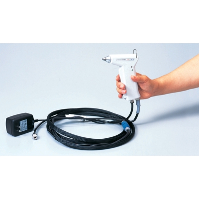 日本亚速旺 ASONE 离子空气除尘器 CA-2 1-8697-02 CA-2