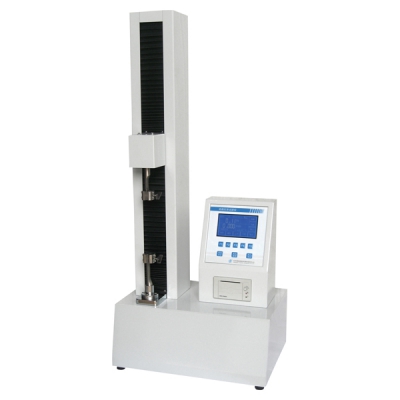 日本亚速旺 ASONE 拉力机 LL1000 CC-5019-05 LL1000