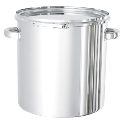 日本亚速旺 ASONE 密封罐(把手式) CTL-36 (1个) 5-149-03