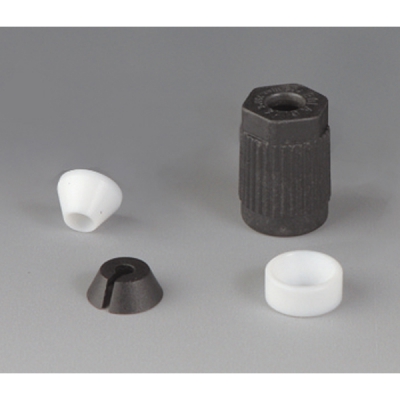 日本亚速旺 ASONE 铝箔自封袋 CTAB340 (25片袋) 3-1588-12 CTAB340