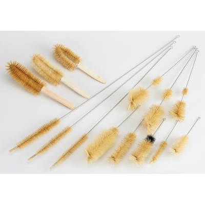 日本亚速旺 ASONE 密封容器 No.3浅型 (1个) 5-064-04 NO.3 700ml