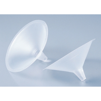 日本亚速旺 ASONE 漏斗 YMD-100 1-9110-01 YMD-100