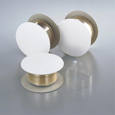 日本亚速旺 ASONE 滤管 φ23.8㎜×36.9㎜×25m 2-316-05 23.8mm