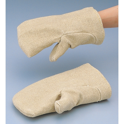 日本亚速旺 ASONE 耐热手套 20112-2300-ZP 1双 8-5318-03 20112-2300-ZP