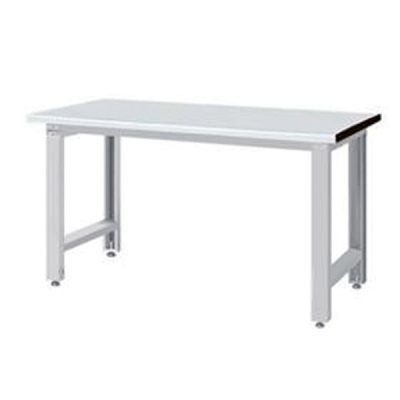 日本亚速旺 ASONE 耐冲击工作台 WB-57N (1个) CC-2563-01 WB-57N