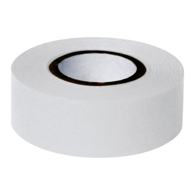 日本亚速旺 ASONE 耐用彩色胶带 ASO-T24-7 1卷(12.7m) 3-9874-07 ASO-T24-7