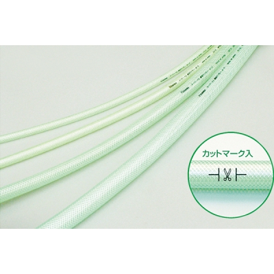 日本亚速旺 ASONE 耐油软管TB-8 1m 3-7645-02 TB-8