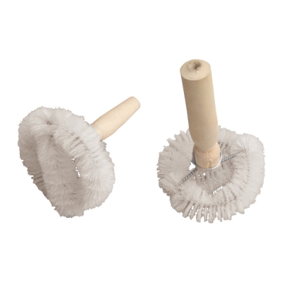 日本亚速旺 ASONE 女白大褂 51-011 S (1件) 8-5386-11 S