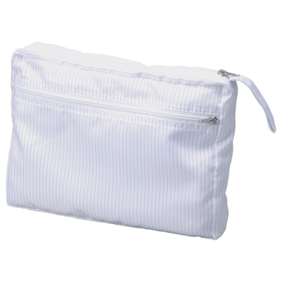 日本亚速旺 ASONE 清洁包(无尘室用) S1717(带提手) C2-4927-02 S1717(带提手)