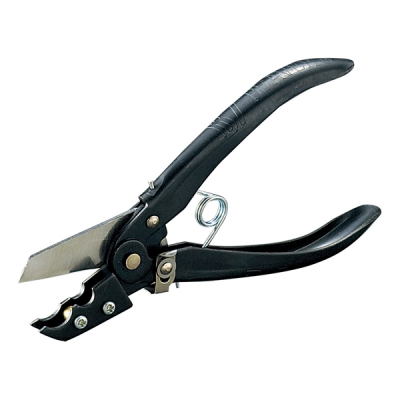 日本亚速旺 ASONE 排水沟清洁器 BR-787 3-8084-01 BR-787