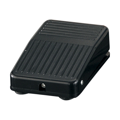 日本亚速旺 ASONE 培养基自动分装仪 MDS-100SA (1个) 2-3555-01