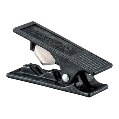 日本亚速旺 ASONE 切管器 替换刀片 (1个) 8-494-02 ---