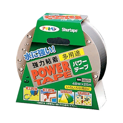 日本亚速旺 ASONE 强力胶带 T102 1卷 62-2312-73 T102