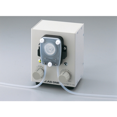 日本亚速旺 ASONE 蠕动泵(电动式) TP-20SA(1个装) 2-7870-02 TP-20SA