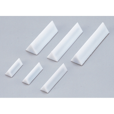 日本亚速旺 ASONE 三角形转子 001.455(1个装) 1-5411-06 001.455