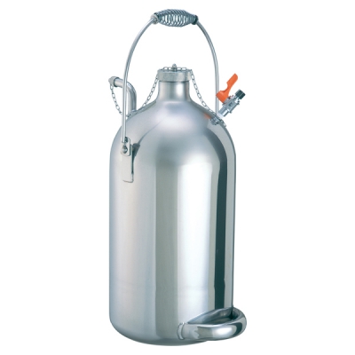 日本亚速旺 ASONE 溶媒瓶 SSC-02 1个 1-9416-05