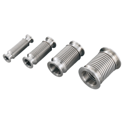 日本亚速旺 ASONE 柔性波纹管 FB40 C4-488-03 FB40