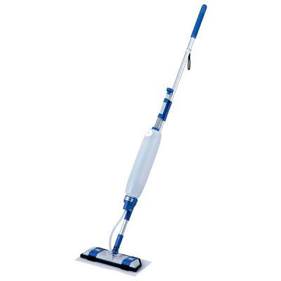 日本亚速旺 ASONE 蛇腹软管5支 0-2750-03 －