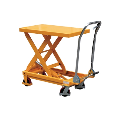 日本亚速旺 ASONE 升降平台车(～300kg) AS30 1台 CC-3152-02