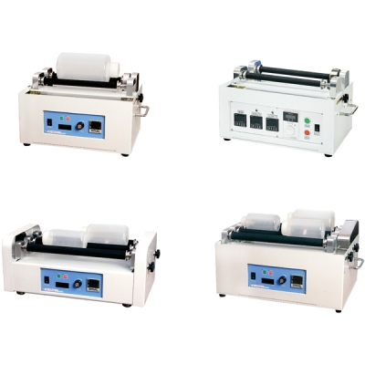 日本亚速旺 ASONE 实验室用卓上型球磨机 BMT-30D(1台入) CC-4053-03