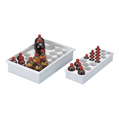 日本亚速旺 ASONE 室内温度计 家用壁挂温度计 L-7 CC-4338-12 L-7