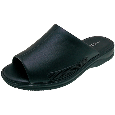 日本亚速旺 ASONE 舒适干爽凉鞋 9020棕色 L 1双 3-8978-03 9020棕色 L