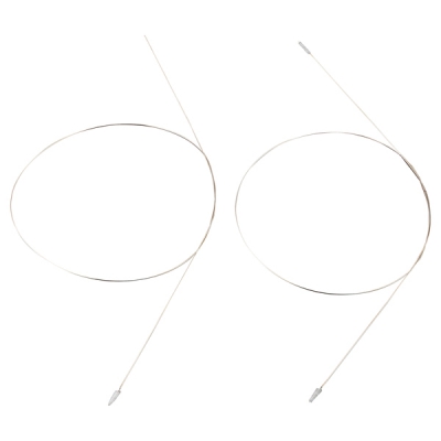 日本亚速旺 ASONE 刷子 KT-1000S 8-5835-01 KT-1000S